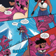 Image: Marvel Comics